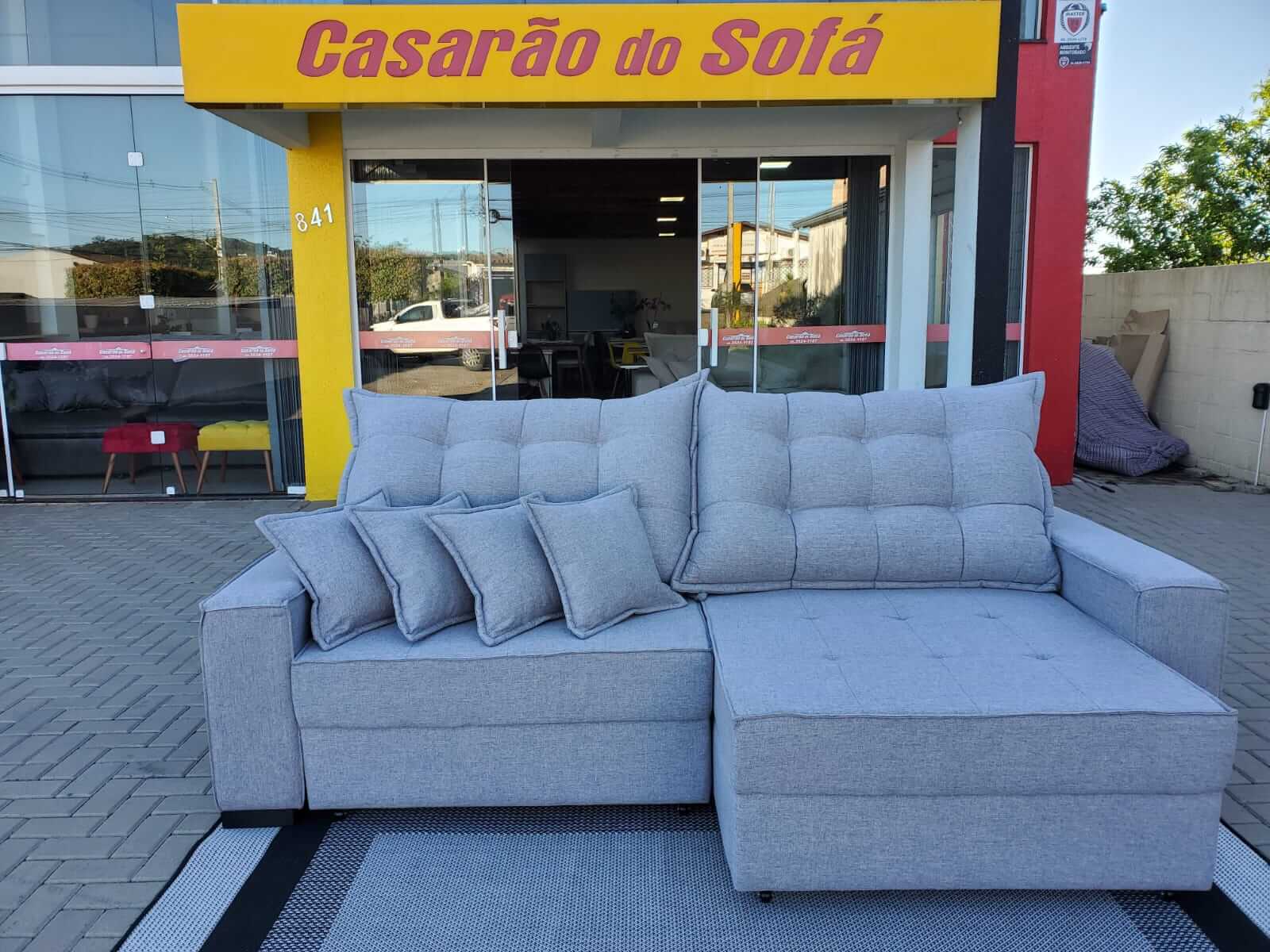 casarao do sofa fb comprimida 04.jpg